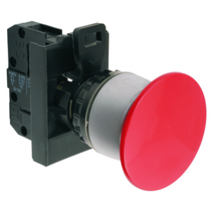 PRZYCISK ST22 D-C-11 (ST22-DC-11.)